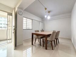 Blk 768 Pasir Ris Street 71 (Pasir Ris), HDB 4 Rooms #632942711